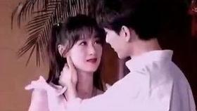 成毅袁冰妍最新爆料细节,甜蜜互动揭秘幕后故事