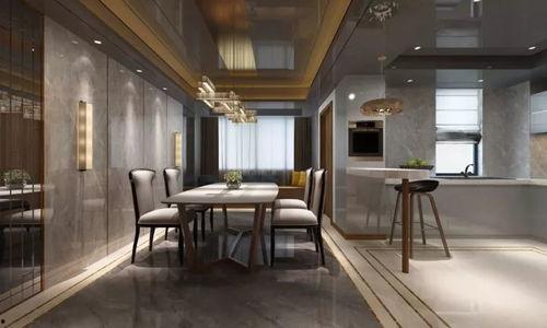 诺贝尔瓷砖爆料新闻,揭秘行业背后真相